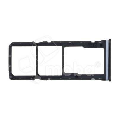 HLD-SIM-XMI-RMINT-8-B_1