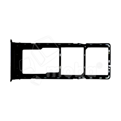 HLD-SIM-TCN-SPR-20-PR-G