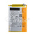 BTT-XMI-BN5X-OR100 BTT-XMI-BN5X-OR100