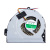 FAN-ASS-KSB06105HB-AL10 FAN-ASS-KSB06105HB-AL10