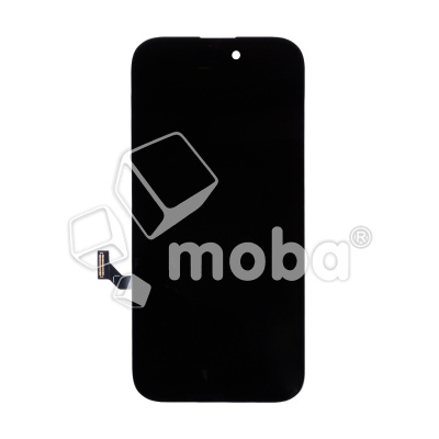 LCD-PMI-15-CP-B-HOD-CHPQLT