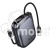 PWB-HCO-Q49-LTG-GY_1 PWB-HCO-Q49-LTG-GY_1
