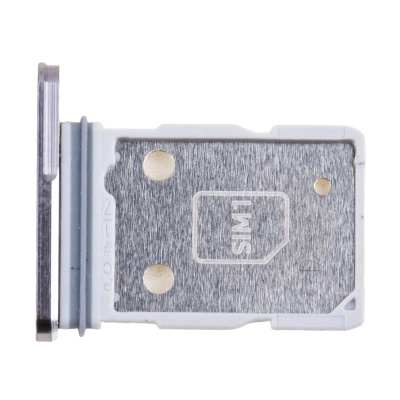 HLD-SIM-SSG-A566B-B