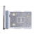 HLD-SIM-SSG-A566B-B