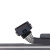 BTL-MB-AIR-M1-13-A2389-PSN