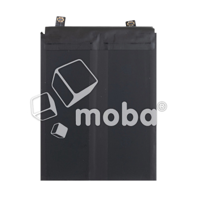BTT-XMI-BM58-OR-BX_1