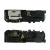 Звонок (buzzer) для Samsung Galaxy A55 5G (A556E) в сборе Звонок (buzzer) для Samsung Galaxy A55 5G (A556E) в сборе