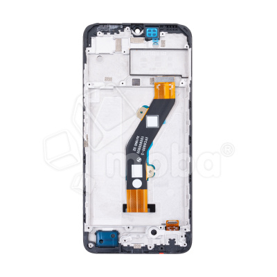 LCD-TCN-SPR-10-4G-FR-B-OR_1