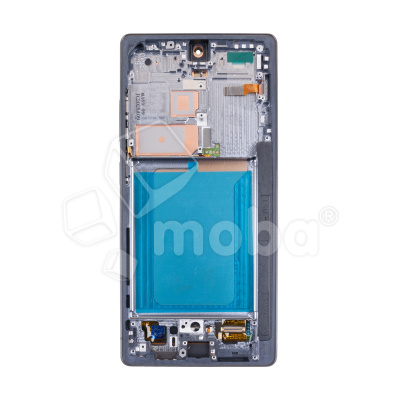 LCD-SSG-S938B-FR-B-SOD-FLS_1