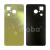 Задняя крышка для Infinix Hot 40i (X6528B) Золото Задняя крышка для Infinix Hot 40i (X6528B) Золото