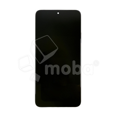 LCD-HUW-NVA-12I-FR-B-OR