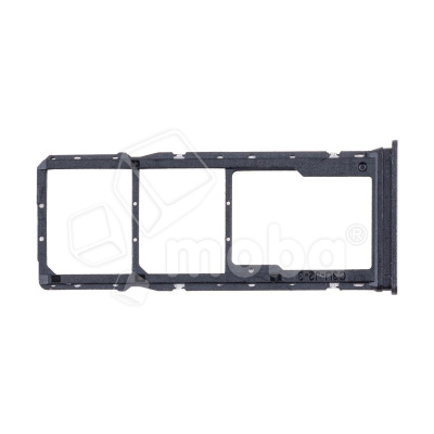 HLD-SIM-XMI-PCO-C65-B_1