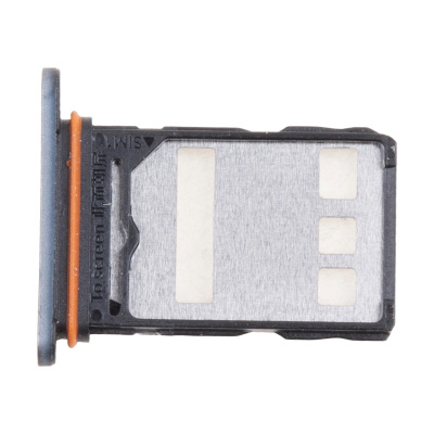 HLD-SIM-HUW-HNR-X9C-B