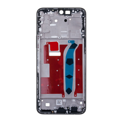 FRM-LCD-HUW-HNR-X8-B_1