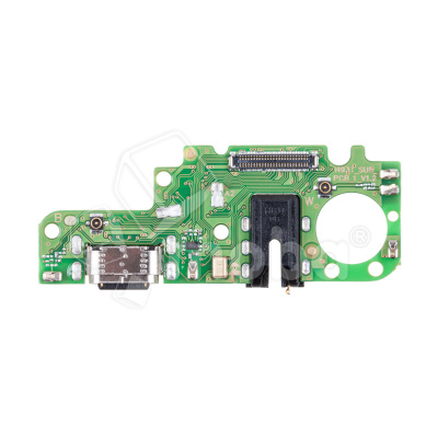 FPC-INX-NT-30-VIP-CC