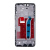 FRM-LCD-HUW-HNR-X8-B_1
