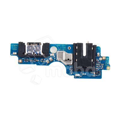 FPC-INX-SMT-9-CC-OR_1