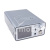 EQP-SLDST-AIX-T3B210_2