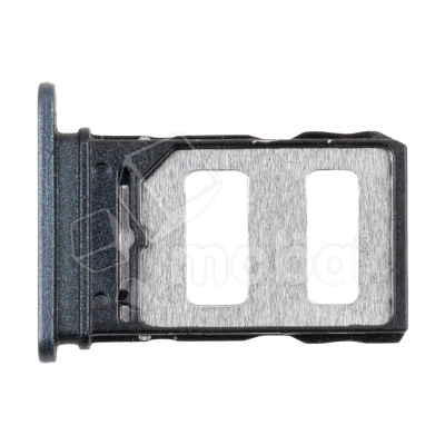 HLD-SIM-HUW-NVA-12-SE-B