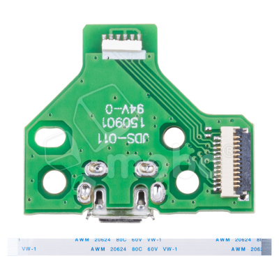 FPC-GMD-DLS4-JDS010-CC_1