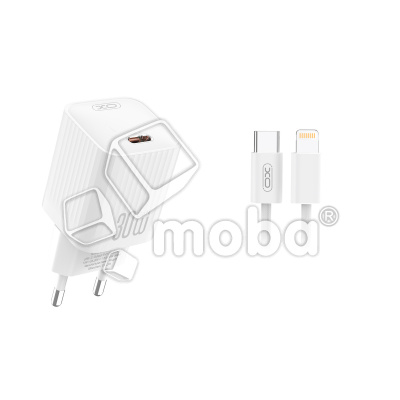 SZU-TPC-XO-L148-LTG-W