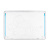 SC-CVR-LP-HP-15SFQ-SL