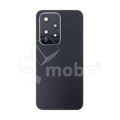 BTC-HUW-HNR-200-LT-B-OR