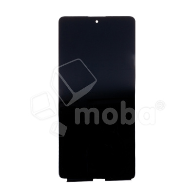 LCD-XMI-RMINT-13-5G-CP-B-OR