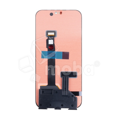 LCD-HUW-HNR-X8C-CP-B-OR_1