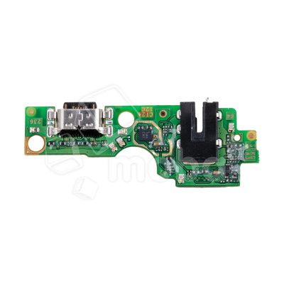 FPC-TCN-SPR-GO-1-CC_1