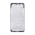 FRM-LCD-XMI-PCO-M4-5G-B