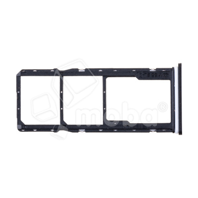 HLD-SIM-XMI-RMI-A1-B_1