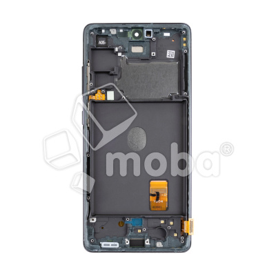 LCD-SSG-G780F-FR-BL-OR-S_1