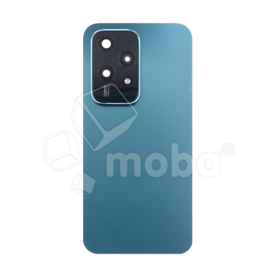 BTC-HUW-HNR-200-LT-GN-OR