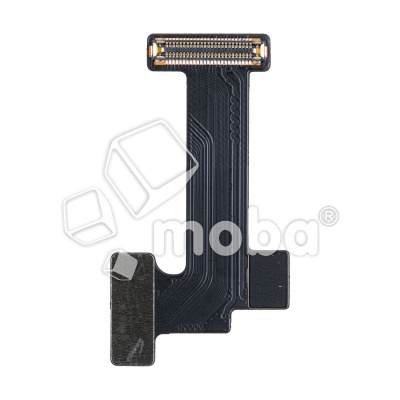 FPC-JC-V1SE-TRUE-T-PMI15PR_1