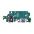 FPC-SSG-A235F-CC-OR FPC-SSG-A235F-CC-OR
