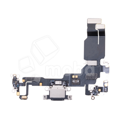 FPC-PMI-15-CC-B-OR_1