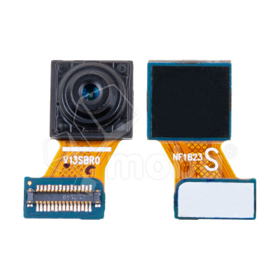 Камера для Samsung Galaxy A33 5G/A34 5G (A336B/A346B) передняя