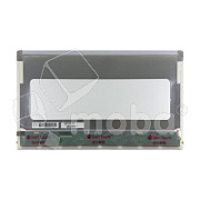 Матрица 17.3" LED 1920x1080 Normal 40 pin слева внизу, матовая (N173HGE-L11)
