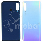 Задняя крышка для Huawei Y9s (STK-L21) Синий