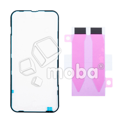 BTT-XMI-BN59-OR-BX_2