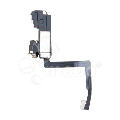 FPC-PMIPRM110-SENS-OR