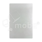 Защитное стекло "Плоское" для Huawei MatePad SE 11 11"