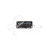 CC-USB-LP-38 CC-USB-LP-38
