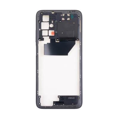 MDH-XMI-RMI-10-2022-GY