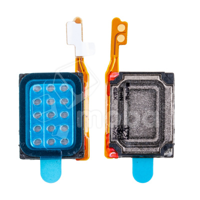 Динамик (speaker) для Samsung Galaxy A34 5G (A346B) на шлейфе