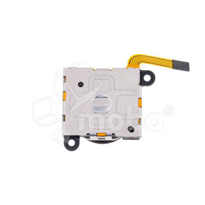 ELG-GMD-JOY-NTD-SW_1