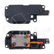 Звонок (buzzer) для Realme 12 4G (RMX3871) в сборе
