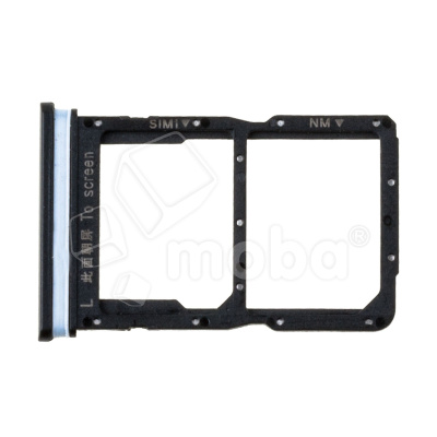 HLD-SIM-HUW-HNR30I-B