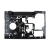 Поддон для ноутбука Lenovo IdeaPad G500/G505 Поддон для ноутбука Lenovo IdeaPad G500/G505